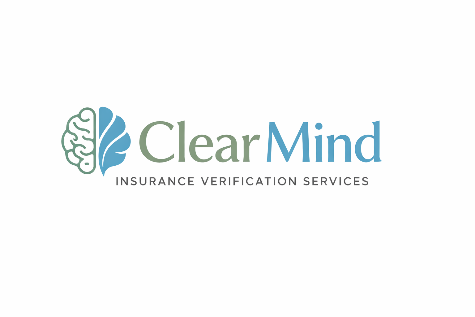 ClearMind Verification Services